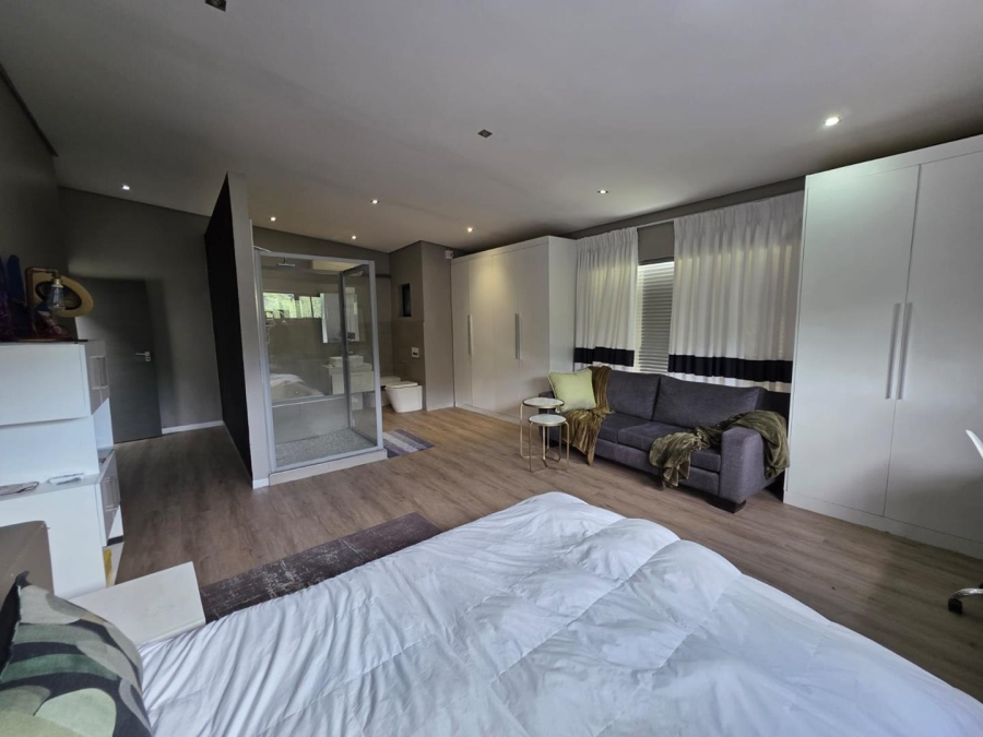 6 Bedroom Property for Sale in Maselspoort Free State